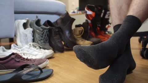 Kev online show from March 3, 5:31 pm