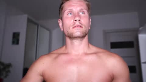 Kev online show from March 13, 4:54 pm