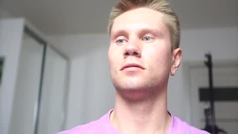 Kev online show from April 20, 6:33 pm