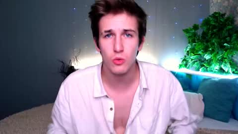 Kevin online show from September 21, 9:19 pm