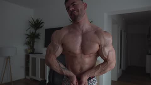 Kevin online show from February 3, 11:31 am