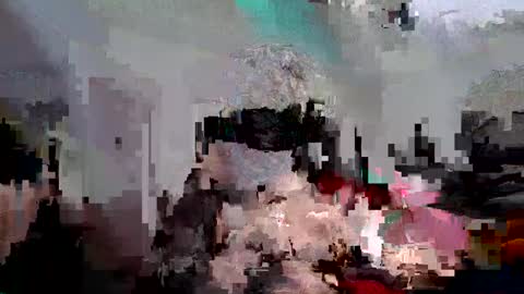 kevincosco65 online show from February 26, 5:31 pm