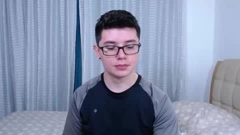 Kevin online show from November 30, 11:01 pm