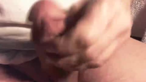 kevinhurley online show from March 7, 4:45 am