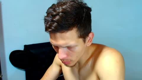 kevinkewma online show from April 22, 11:50 am