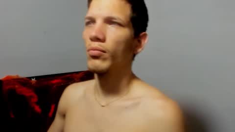 kevinkewma online show from October 29, 11:56 am