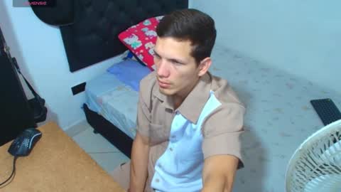 kevinkewma online show from March 5, 10:13 am