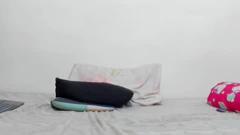 kevinkewma online show from December 4, 12:38 pm