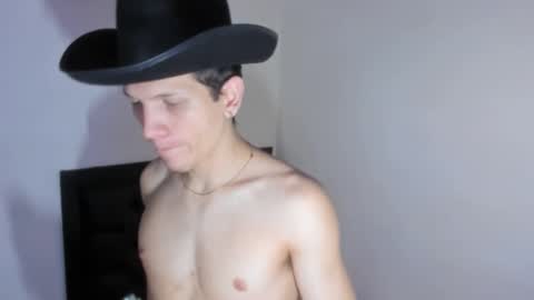 kevinkewma online show from November 16, 4:53 pm