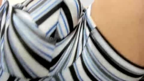 kevinkewma online show from March 12, 6:22 pm