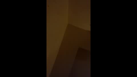 kevinmvegas14 online show from March 12, 2:04 am