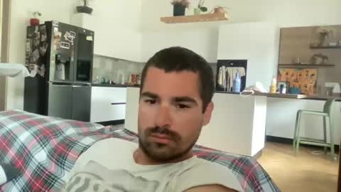kevinpillobello online show from June 9, 3:44 pm