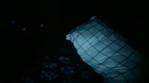 Kevin online show from January 13, 11:41 am