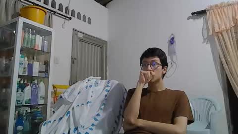 kevintdx online show from March 7, 4:56 am