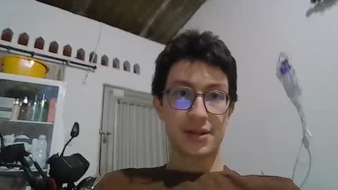 kevintdx online show from March 6, 4:22 am