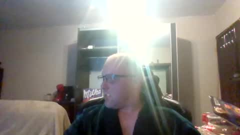 kevintje031987 online show from June 14, 4:03 am