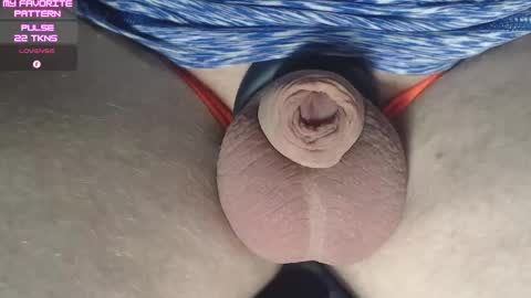 Kevin online show from October 19, 2:38 am