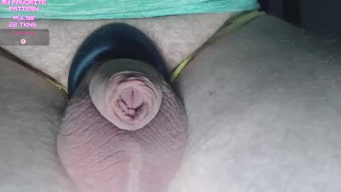 Kevin online show from September 21, 2:15 am