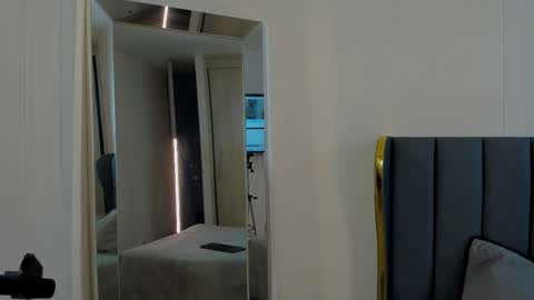 sebastian online show from March 4, 10:51 pm