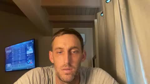 kevs363 online show from June 1, 4:52 pm