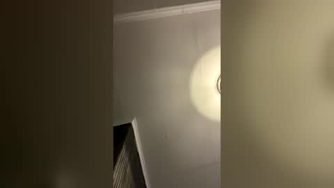 kevv199400000 online show from June 12, 1:04 am