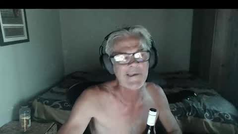 kevwestunder9696 online show from January 7, 11:15 am