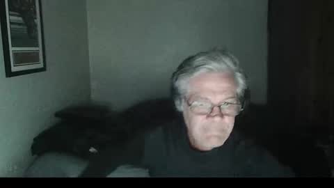 Snapshot of kevwestunder9696 chatting on September 18, 11:25 am kevwestunder9696 online show from September 18, 11:25 am