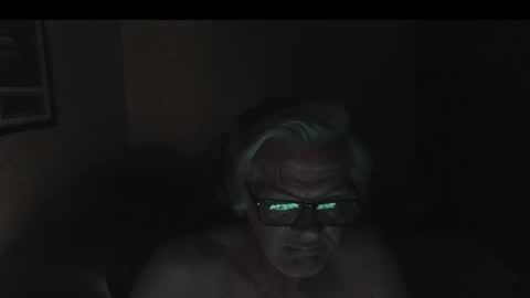 Snapshot of kevwestunder9696 chatting on October 13, 11:56 am kevwestunder9696 online show from October 13, 11:56 am