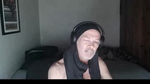 Snapshot of kevwestunder9696 chatting on September 14, 10:38 am kevwestunder9696 online show from September 14, 10:38 am