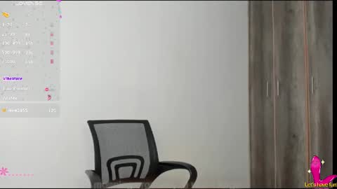 Keyara online show from March 24, 8:31 am