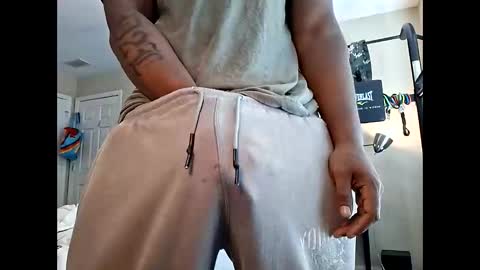 Keybump online show from April 22, 6:48 pm