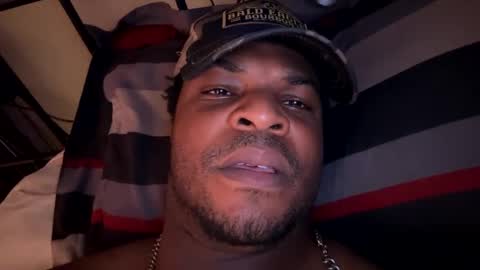 Keybump online show from March 12, 10:39 pm