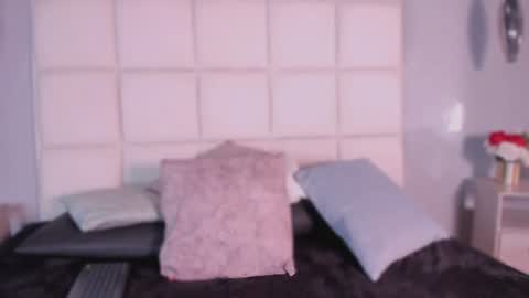keyla_lage online show from July 2, 8:25 pm