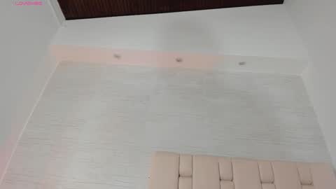 keyla_lage online show from November 7, 8:44 pm