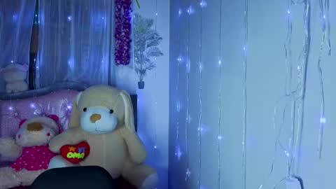Snapshot of keyla_meow2002 chatting on October 19, 3:00 am keyla meow2002 online show from October 19, 3:00 am