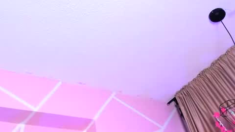 Keyla noa online show from March 26, 11:37 am