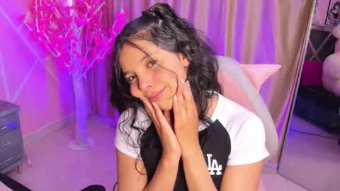 Keyla noa online show from November 28, 8:27 pm