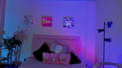 Adhara.   Help me reach 100 likes online show from March 12, 1:47 am