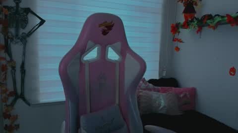 Adhara.   Help me reach 100 likes online show from October 18, 7:18 pm