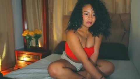 Adhara.   Help me reach 100 likes online show from February 20, 6:13 am