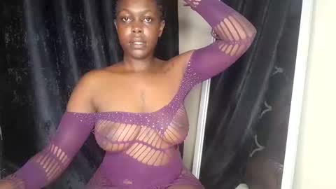 keyla online show from June 8, 7:48 pm