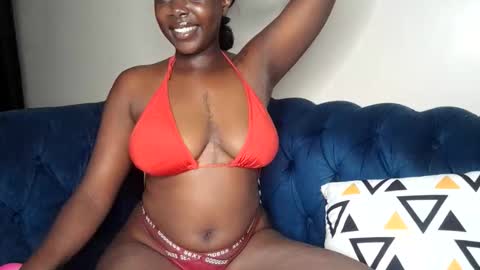 keyla online show from March 3, 11:06 am