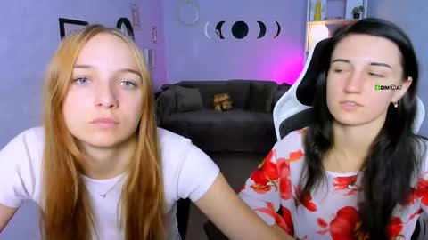 Keylas online show from September 19, 12:42 pm