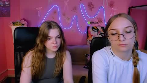 Keylas online show from June 7, 7:19 pm