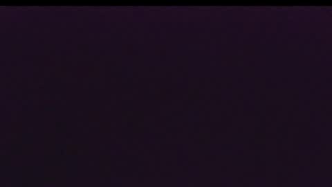 Keyla online show from April 14, 8:06 am