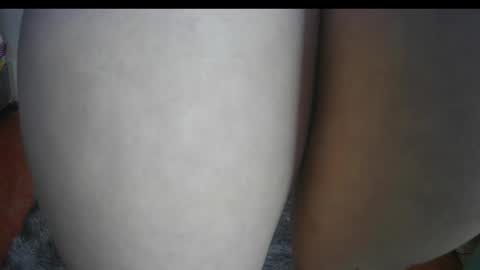 Keyla online show from June 5, 8:47 pm