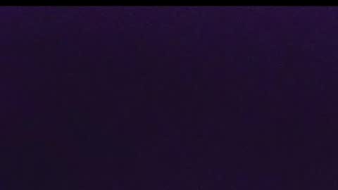 Keyla online show from March 11, 7:39 pm