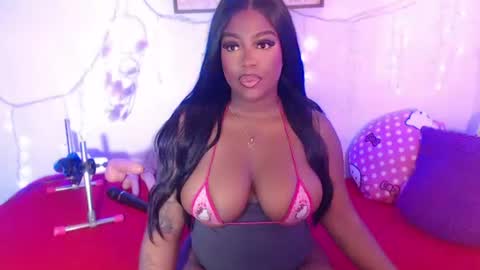 Ginna online show from July 22, 10:23 pm