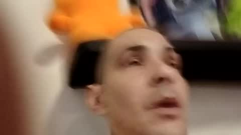 keylorsuero92_ online show from July 17, 8:33 pm
