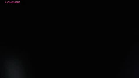 keysy518055 online show from April 28, 2:27 am